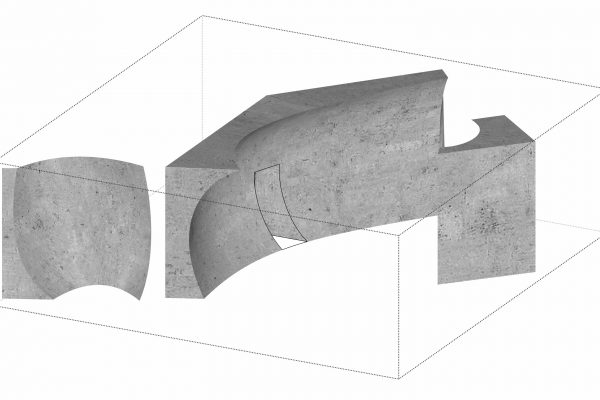 3d-3