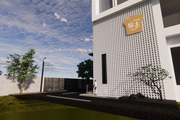 Enscape_2021-12-28-16-00-13