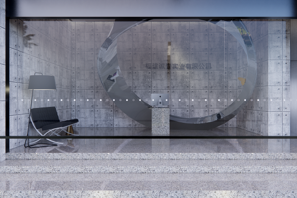Enscape_2021-12-28-16-03-41