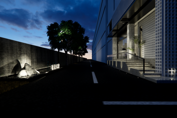 Enscape_2021-12-28-16-42-57